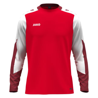 Jako Teenager Longleeve Dynamic