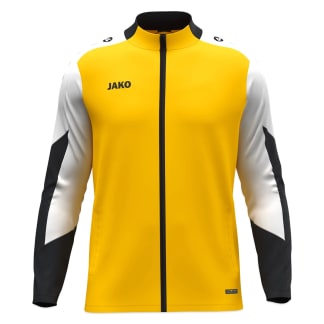 Jako Kinder Polyesterjacke Dynamic