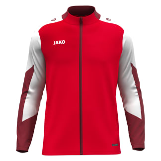 Jako Polyesterjacke Dynamic