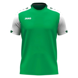 Jako Kinder T-Shirt Dynamic