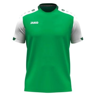 Jako Dynamic nuorten t-paita