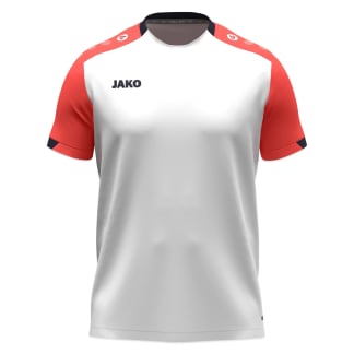 Jako T-Shirt Dynamic