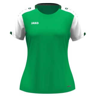 Jako Frauen T-Shirt Dynamic
