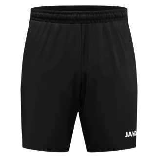 Jako Teenager Trainingsshort Dynamic