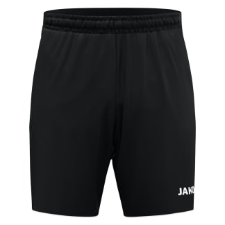 Jako Training Shorts Dynamic