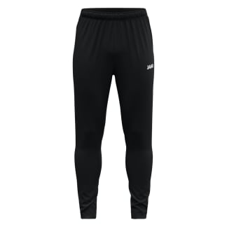 Jako Training Trousers Dynamic