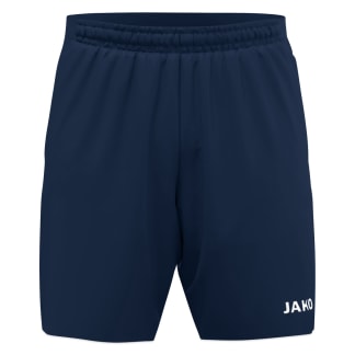 Jako Webshort Dynamic