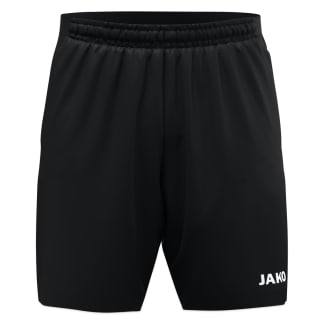 Jako Webshort Dynamic