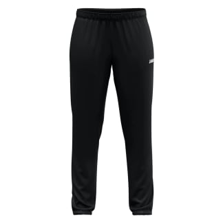 JAKO Damen Polyesterhose Dynamic