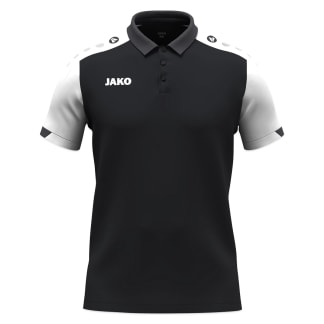 JAKO Polo Dynamic