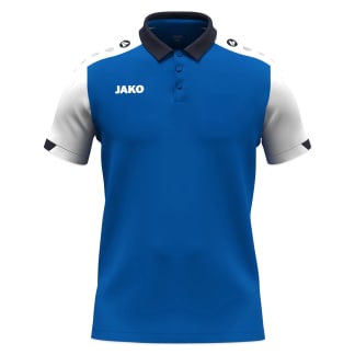 JAKO Polo Dynamic