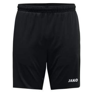 Jako Freizeitshort Dynamic