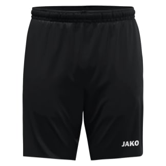 Jako Teenager Freizeitshort Dynamic