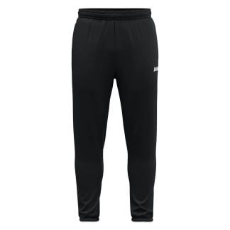 Jako Teenager Freizeithose Dynamic