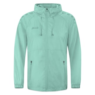 Jako Kinder Lightweightjacke Flow