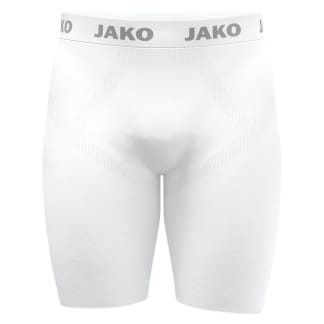 Jako Short Tight Seamless