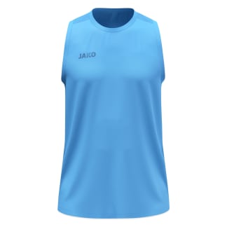 Jako Tanktop Light Flow