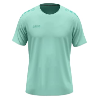 Jako Kinder T-Shirt Light Flow