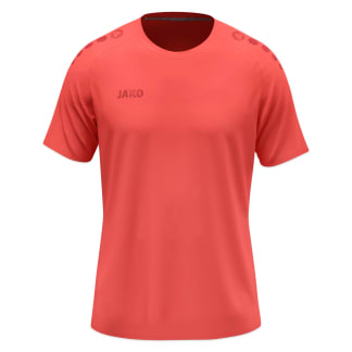 Jako Kinder T-Shirt Light Flow