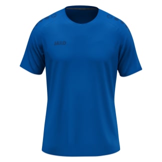 Jako Kinder T-Shirt Light Flow