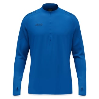 Jako Kinder Zip Top Light Flow