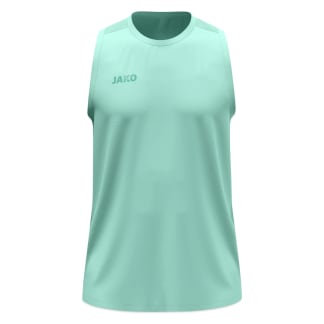 Jako Teenager Tanktop Light Flow 