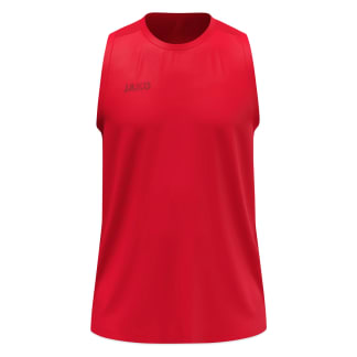 Jako Teenager Tanktop Light Flow 