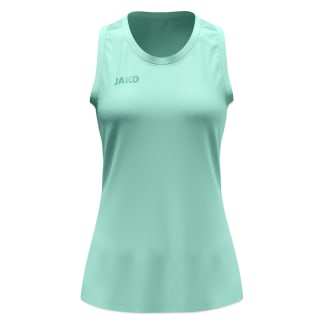 Jako dames tanktop Light Flow
