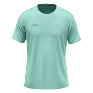 Jako Light Flow T-skjorte 
