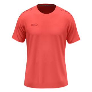 Jako T-Shirt Light Flow 