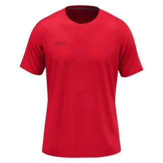 Jako Teenager T-Shirt Light Flow 