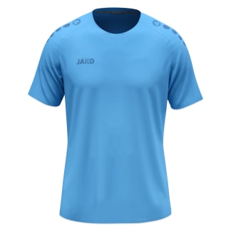 Jako Teenager T-Shirt Light Flow 