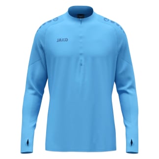 Jako Teenager Ziptop Light Flow