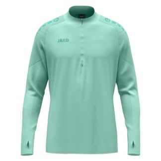 Jako Light Flow ziptop
