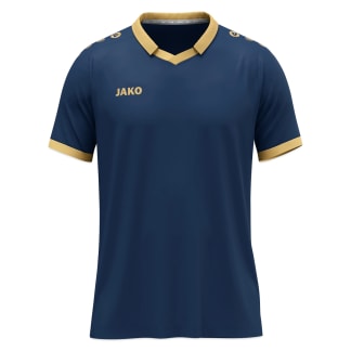Jako Trikot Glory