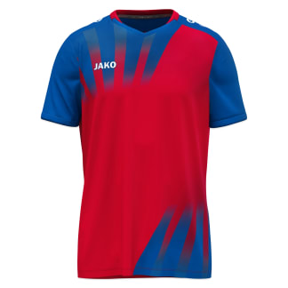 Jako Kinder Trikot Vintage