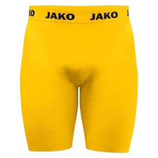 Jako Kinder Short Tight Function