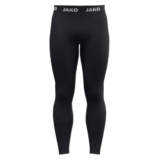 Jako Long Tight Function
