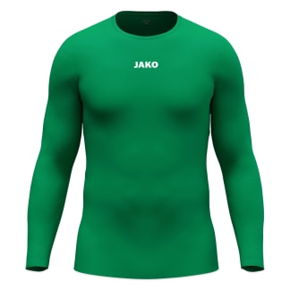 Jako Longsleeve Function