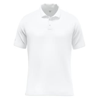 Jako Polo Uni