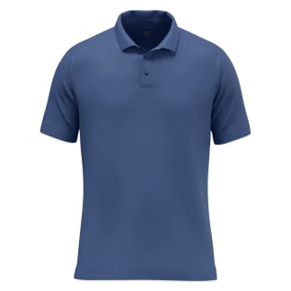Jako Polo Uni