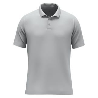 Jako Polo Uni