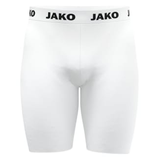 Jako Short Tight Function