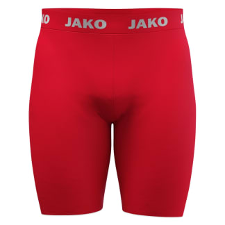 Jako Short Tight Function