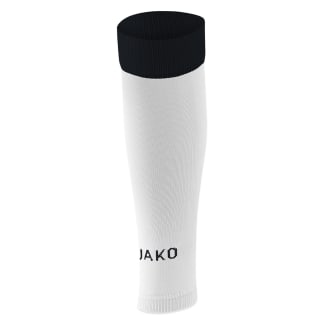 Jako Tube Socks Dynamic