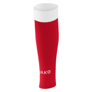 Jako tube beenstukken Dynamic