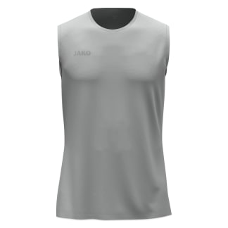 Jako Uni singlet