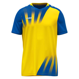 Jako Teenager Trikot Vintage