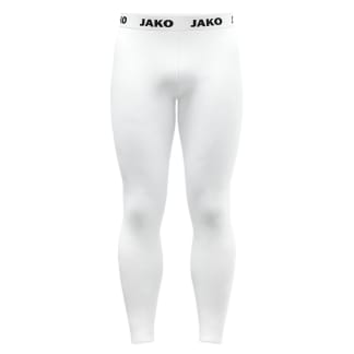 Jako Teenager Long Tight Function