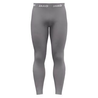 Jako Teenager Long Tight Function